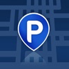 Tap&Park icon