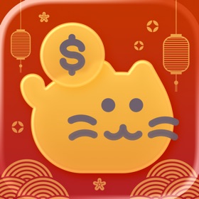 Money Cats - Bookkeeping Cost