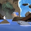 Stubby Fisher icon