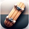 Welcome to Skate True Packed full with skate parks, minigames, custom boards and more