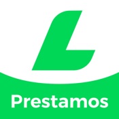 CredmexYa-Prestamos de crédito