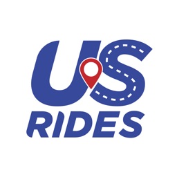 UsRides Driver