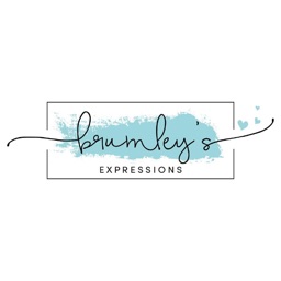 Brumley's Expressions Boutique