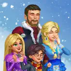 Ocean Whispers: Casual Game
