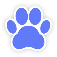 PawPointments