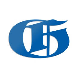 Die Glocke App