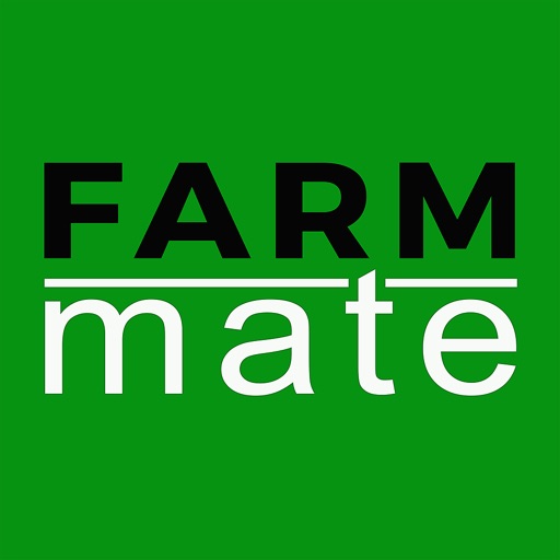 Farm Mate - AppWisp.com Farm Mate - AppWisp.com