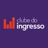 Clube do Ingresso - Scanner