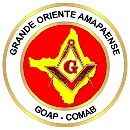 GOAP