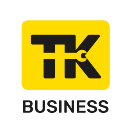 TK Business