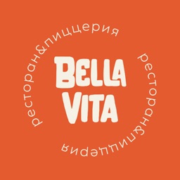 Bella Vita