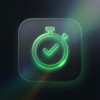 TaskVibePilot icon
