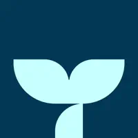 TripleWhale