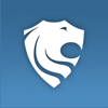 PocketLion PocketSmith Budget - Voyager Software Inc.