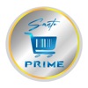 Santo Prime icon