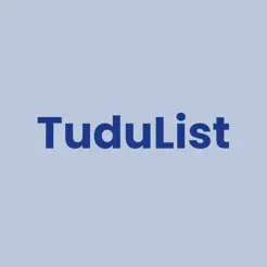 Tudulist