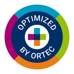 ORTEC MRP