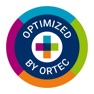 Get ORTEC MRP for iOS, iPhone, iPad Aso Report