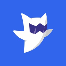 Skinive MD : pour les médecins