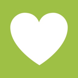 My Plate Coach Weight Loss Log