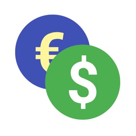 Ảnh chụp màn hình (3) Current Rate