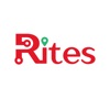 Rites: Rochester NY Rideshare icon