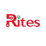 Rites: Rochester NY Rideshare