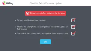 Cubroid Manager screenshot 2