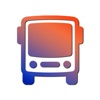 NaviGator for Gainesville RTS icon