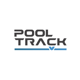 PoolTrack Benefícios