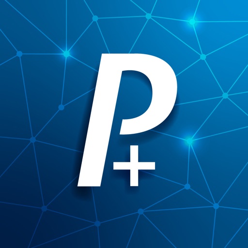 PiLeJe Plus icon
