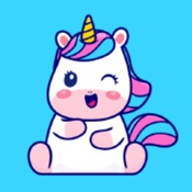 Wallpaper Kawaii 4K HD