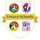 Future Schools