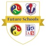 Get Future Schools for iOS, iPhone, iPad Aso Report