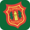 Schützenbruderschaft Mastholte icon