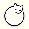 Meowsleep icon