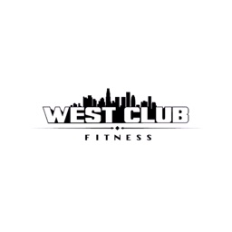 West Club Fitness Suresnes