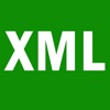 XML Viewer Converter JSON PDF icon