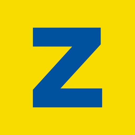 WeAreZeeman