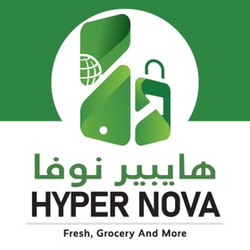 Hyper Nova QA