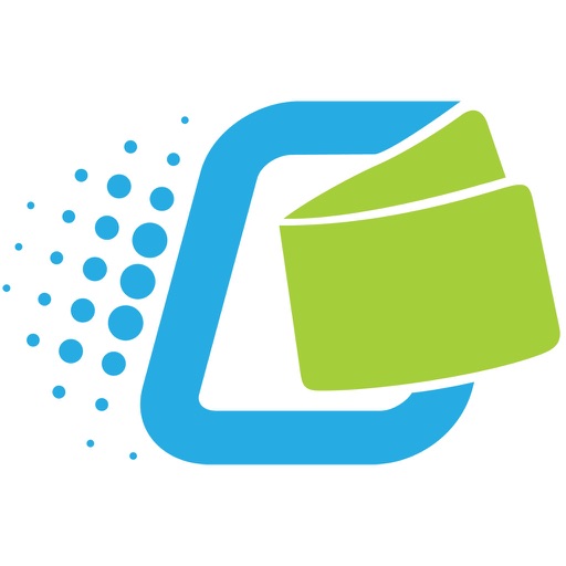 PayRange - AppWisp.com