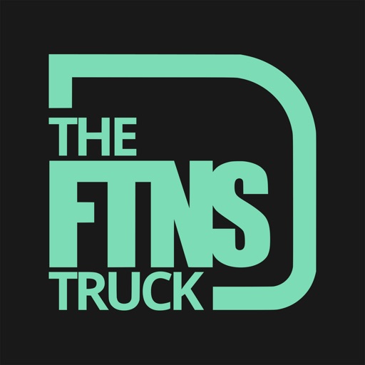 The FTNS TRUCK