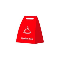 Netfoodish