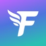 Get Fitangel: Wellness Guardian for iOS, iPhone, iPad Aso Report
