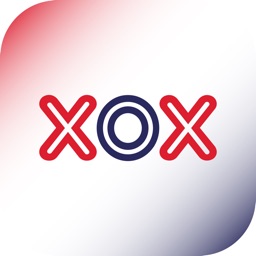 XOX 5G