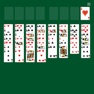 Get FreeCell - FeinGames for iOS, iPhone, iPad Aso Report