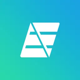 Eventene app icon