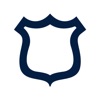 acacio icon