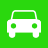 Car Play Connect: Sync Auto - Batuhan Ozdemir