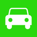 Car Play Connect: Sync Auto